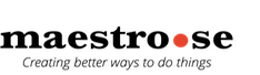 Maestro Basic Logo Mail left.png
